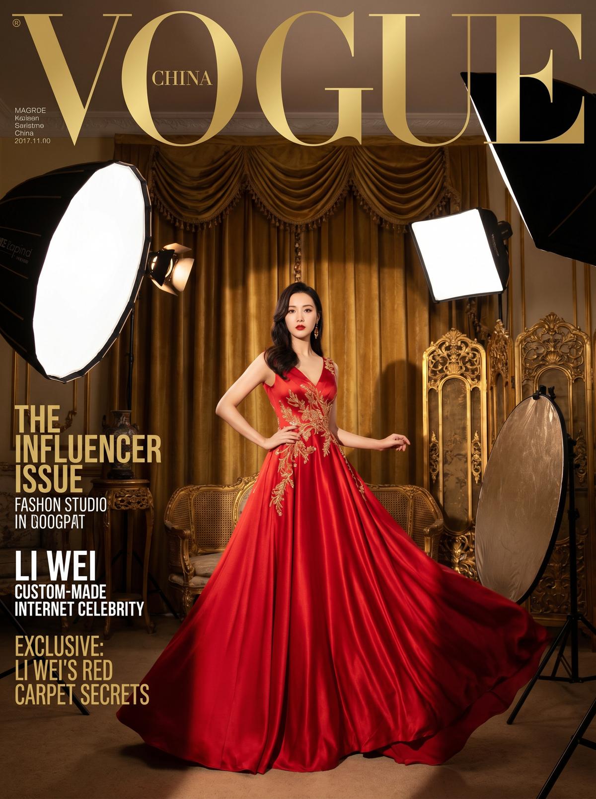 海角网红明星视频